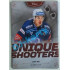 2020/21 OFS 1. série Luboš Rob #US-5 Unique Shooters /99