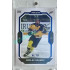 2023/24 Goal cards Chance Liga 2. série #362 Václav Adamec Blue 10/10