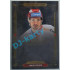 2021 OFS Kingdom of Lions Jakub Orsava #A16 Authentic Signature PROMO (bez podpisu)
