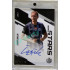 2023/24 Sportzoo Fortuna Liga 1. série #SL1-LC Lukáš Čmelík Signed Stars Level 1 xxx/110