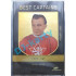 2020 MK reprezentace Karel Gut #2 Best Captains