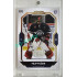 2023/24 Goal cards Chance Liga 2. série #345 Filip Tuček Expo Silver 1of7