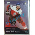 2020 MK reprezentace Michael Frolík Tým MS 2019 #64 4/5 Blue