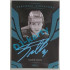 2020/21 OFS 1. série Radim Šalda #PS-RAŠA 5/6 Personal Signature Blue