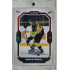 2023/24 Goal cards Chance Liga 2. série #363 Roman Přikryl Red Expo 1of1