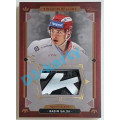 Piece of Stick GOLD /5