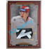 2021 OFS Kingdom of Lions Radim Šalda #S06 3/5 Piece of Stick GOLD