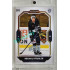 2023/24 Goal cards Chance Liga 2. série #348 Michal Häusler Expo Silver 1of7
