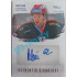 2019/20 OFS Radek Pilař #AS-RPI 4/6 Authentic Signature Rainbow (Level 1)