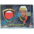2013/14 OFS David Hruška #10 69/300 Jersey