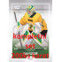 2022/23 Goal Cards Chance Liga 1. série řadovky - kompletní set 200ks