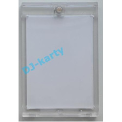 One Touch Holder 180pt 1ks