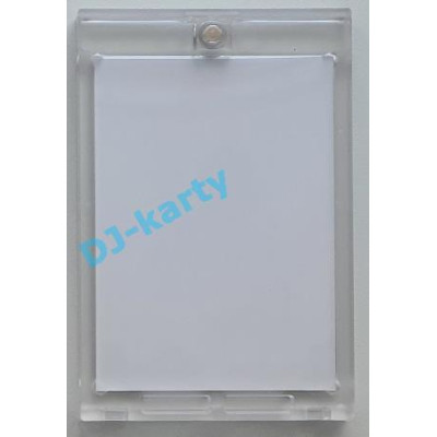 One Touch Holder 180pt 1ks