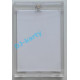 One Touch Holder 180pt 1ks