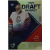 2021/22 MK reprezentace #DP-8 Nick Malík Draft Prospects PROMO