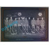 2021/22 OFS The Final Series Mistrovství světa 1934 Itálie #HCNT-11 09/15 History of Czech National Teams Cooper