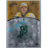 2021 Legendary Cards League Dynasty Vsetín Libor Forch #18