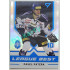 2021/22 Sportzoo TIPSPORT ELH Pavel Patera #LB-02 League Best xxx/149