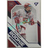 2021/22 Sportzoo TIPSPORT ELH 2. série #RP-18 Pavel Šimek Rookie Premiere xxx/149
