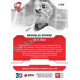 2022/23 Sportzoo ELH LIVE #L-009 Branislav Konrád xx/34