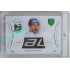 2021/22 OFS The Final Series Game Used Stick #STI-PRM Martin Procházka 1/1 EXPO Pardubice