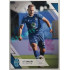 2022/23 Sportzoo Fortuna Liga 1. série #088 Jiří Skalák PROMO