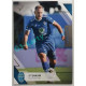 2022/23 Sportzoo Fortuna Liga 1. série #088 Jiří Skalák PROMO