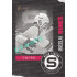 2022 Legendary Cards Klub Legend HC Sparta Praha #18 Miroslav Kuneš