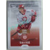 2022/23 Goal Cards Chance Liga 1. série #137 Oskar Haas Expo Pardubice