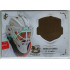 2021 Legendary Cards Saves #SH-020 Branislav Konrád Expo Pardubice