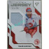 2022/23 Sportzoo ELH 1. série #GJ-TM Tomáš Marcinko Game Jersey 51/99