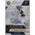2022/23 Sportzoo ELH 1. série #RPS-AD Adam Dvořák Rookie Premiere Auto 47/49