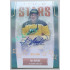2022/23 Goal Cards Chance Liga 1. série #ST-3 Jan Novák Chance Liga Stars Autograph 07/49