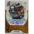 2022/23 Sportzoo ELH 2. série #GAS-SL Štěpán Lukeš Goalie Art AUTO xx/45