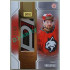 2022/23 Goal Cards Chance Liga 2. série #S-52 Daniel Vrdlovec Game Stick 16/35