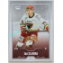 2022/23 Goal Cards Chance Liga 2. série #257 Jan Slanina Expo Silver 1 of 3