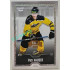2022/23 Goal Cards Chance Liga 2. série #244 Petr Hauser Expo Rainbow Dotted 1/1