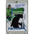 2023/24 Sportzoo ELH 2. serie #TU-FN Filip Novotný Team Unity Auto 17/19
