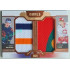 2022/23 Goal Cards Chance Liga Update #D-19 J. Koláček / O. Haas Duals Jersey Bronze 03/30