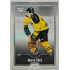 2022/23 Goal Cards Chance Liga 2. série #243 Marek Švec Expo Rainbow Dotted 1/1