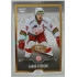 2022/23 Goal Cards Chance Liga 2. série #310 Lukáš Stehlík Expo Gold 1 of 3