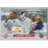 2022 Goal Cards Rozlučka Jardy Bednáře a Marka Tomici #39 Bednář / Tomica Expo Gold 1of3