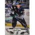 2023/24 Sportzoo ELH 2. serie #322 Filip Krajčík