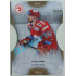 2020/21 OFS 2. série Michael Špaček #298 09/25 Hobby Cut