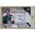 2023/24 Sportzoo ELH 1. série #SL1-KK Kelly Klíma Authentic Signature Level 1 xxx/130