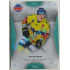 2020/21 OFS 2. série Miroslav Forman #408 Blue /99