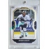 2023/24 Goal cards Chance Liga 2. série #352 Adam Dlouhý Expo Silver 1of7
