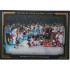 2020 OFS SSČH Mistrovství světa 1998 Švýcarsko #HCNT-46 04/10 History of Czech National Teams Gold