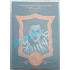 2020 OFS Síň slávy českého hokeje Rudolf Baťa #SSCH-042 Black Rainbow /33