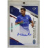 2023/24 Sportzoo Fortuna Liga 1. série #SL1-DM Daniel Mareček Signed Stars Level 1 xxx/110